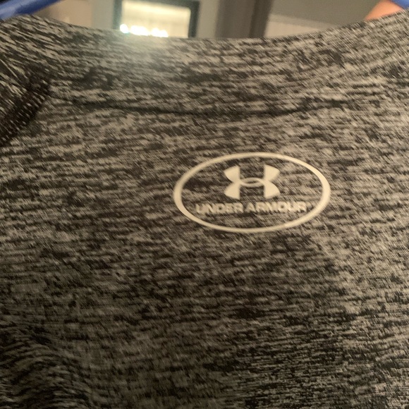 3 under armour - Picture 5 of 10